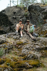 Similar image 22239209