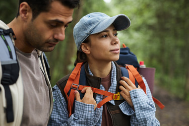 Similar image 22240874