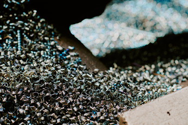 Similar image 22241258