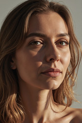 Similar image 22242528