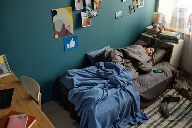 Similar image 22238684