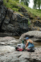 Similar image 22240170