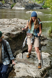 Similar image 22240177