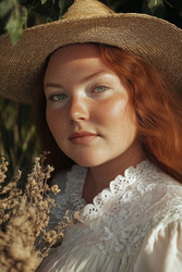 Similar image 22242288