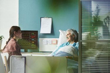 Similar image 22239763