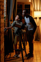 Similar image 22238419