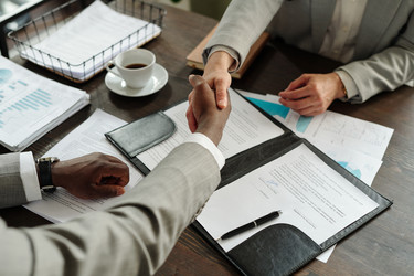 Similar image 22238836