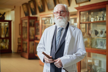 Similar image 22238241