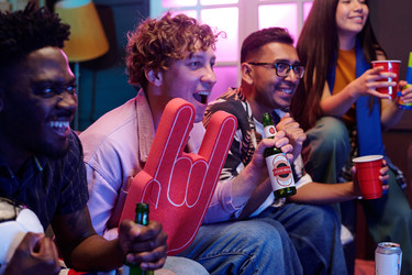 Similar image 22238967