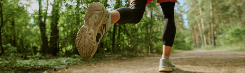 Similar image 22241342