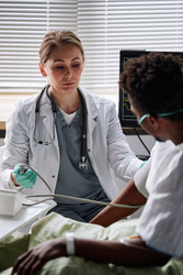 Similar image 22238493