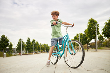 Similar image 22240296