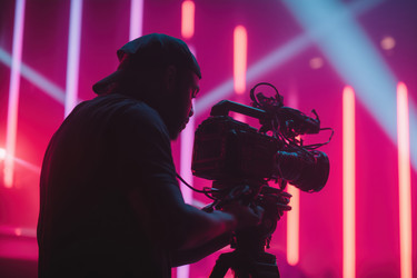 Similar image 22242202