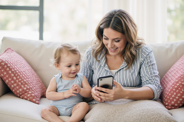 Similar image 22242381