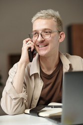 Similar image 22238588