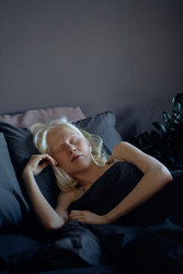 Similar image 22242822