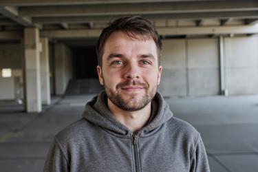 Similar image 22242455