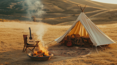 Similar image 22242274