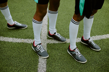 Similar image 22238084