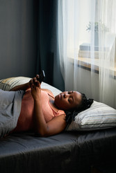 Similar image 22242779