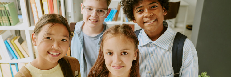 Similar image 22241513