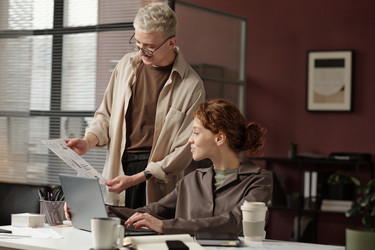 Similar image 22238614