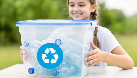 Similar image 22241888