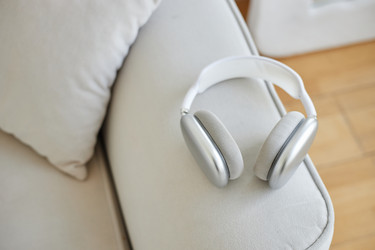 Similar image 22237618