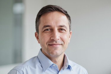 Similar image 22242410