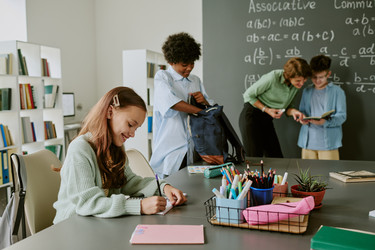 Similar image 22241539