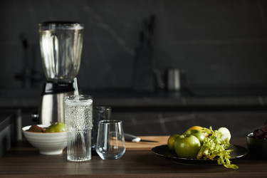 Similar image 22240529