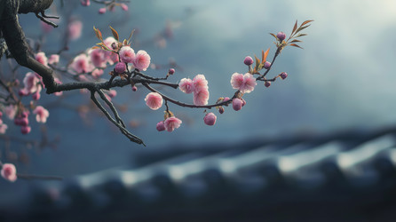 Similar image 22242329