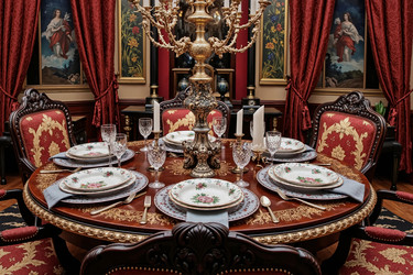 Similar image 22242064