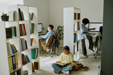 Similar image 22241488