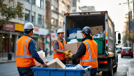 Similar image 22242017