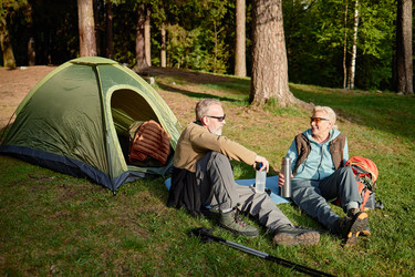 Similar image 22237944