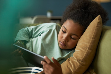 Similar image 22240609