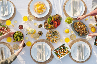 Similar image 22239461