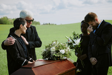 Similar image 22237980