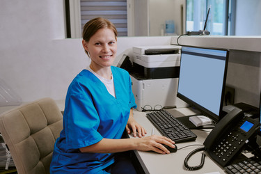 Similar image 22241408