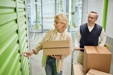 Similar image 22237704