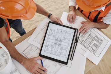 Similar image 22242422