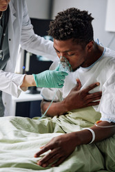 Similar image 22238494