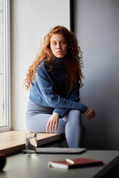 Similar image 22242735