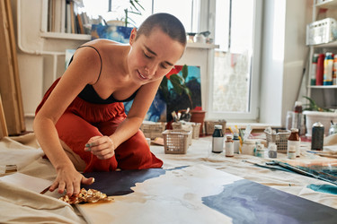 Similar image 22242712