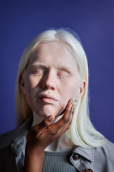 Similar image 22242854