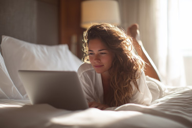 Similar image 22241653