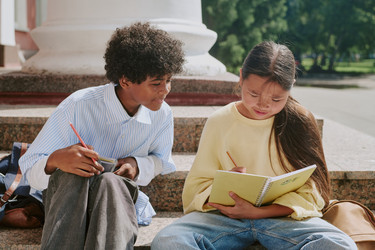 Similar image 22241517