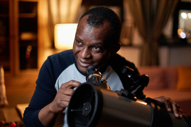 Similar image 22238434