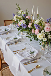 Similar image 22242033